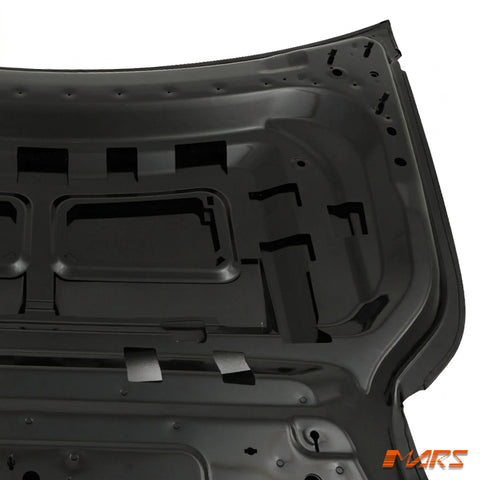 LRD-L663-SVR-HD-ALUM-5.jpg
