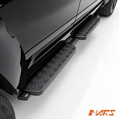 LRD-L663-URBAN-110-STEP-BLK-12_0.png
