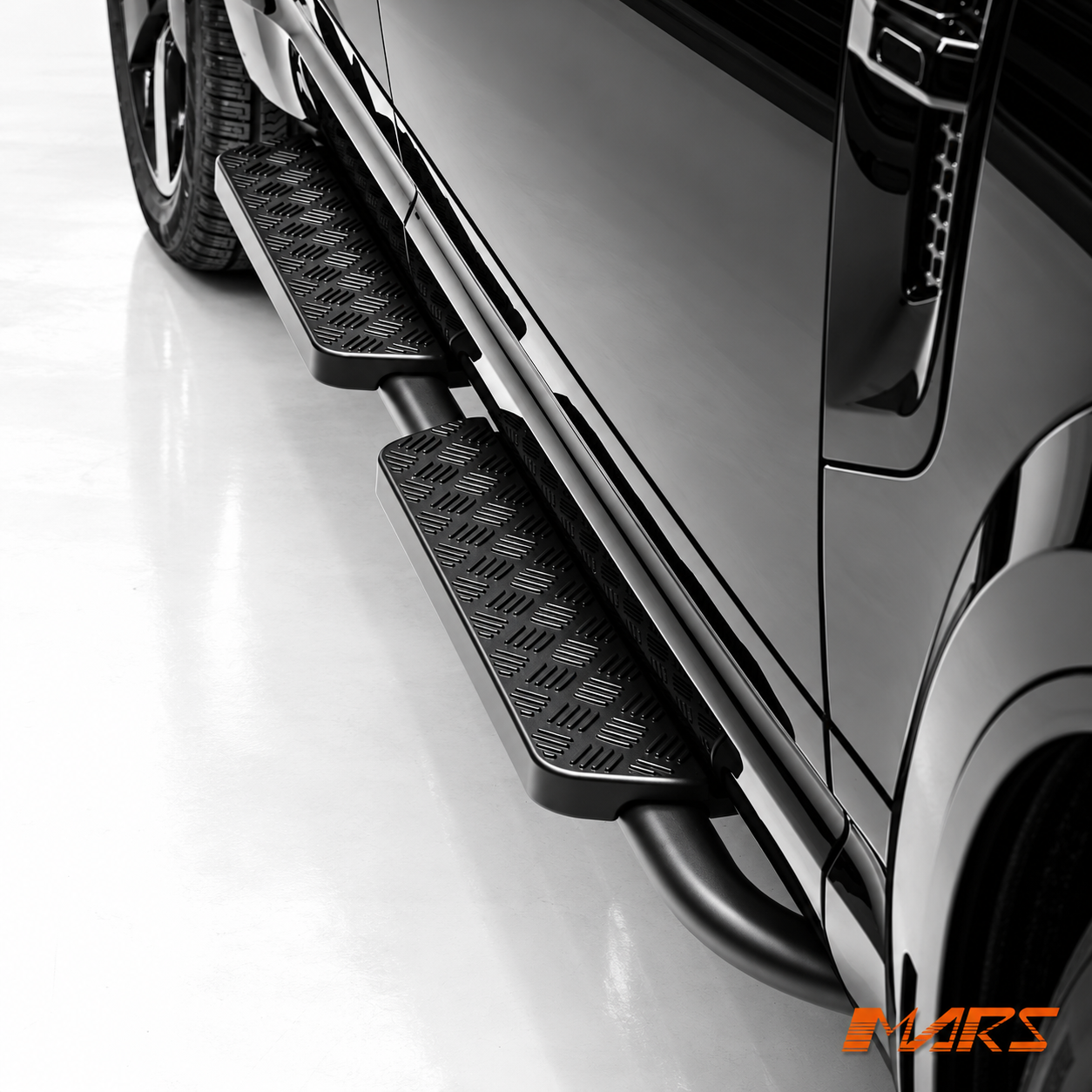LRD-L663-URBAN-110-STEP-BLK-14_0.png