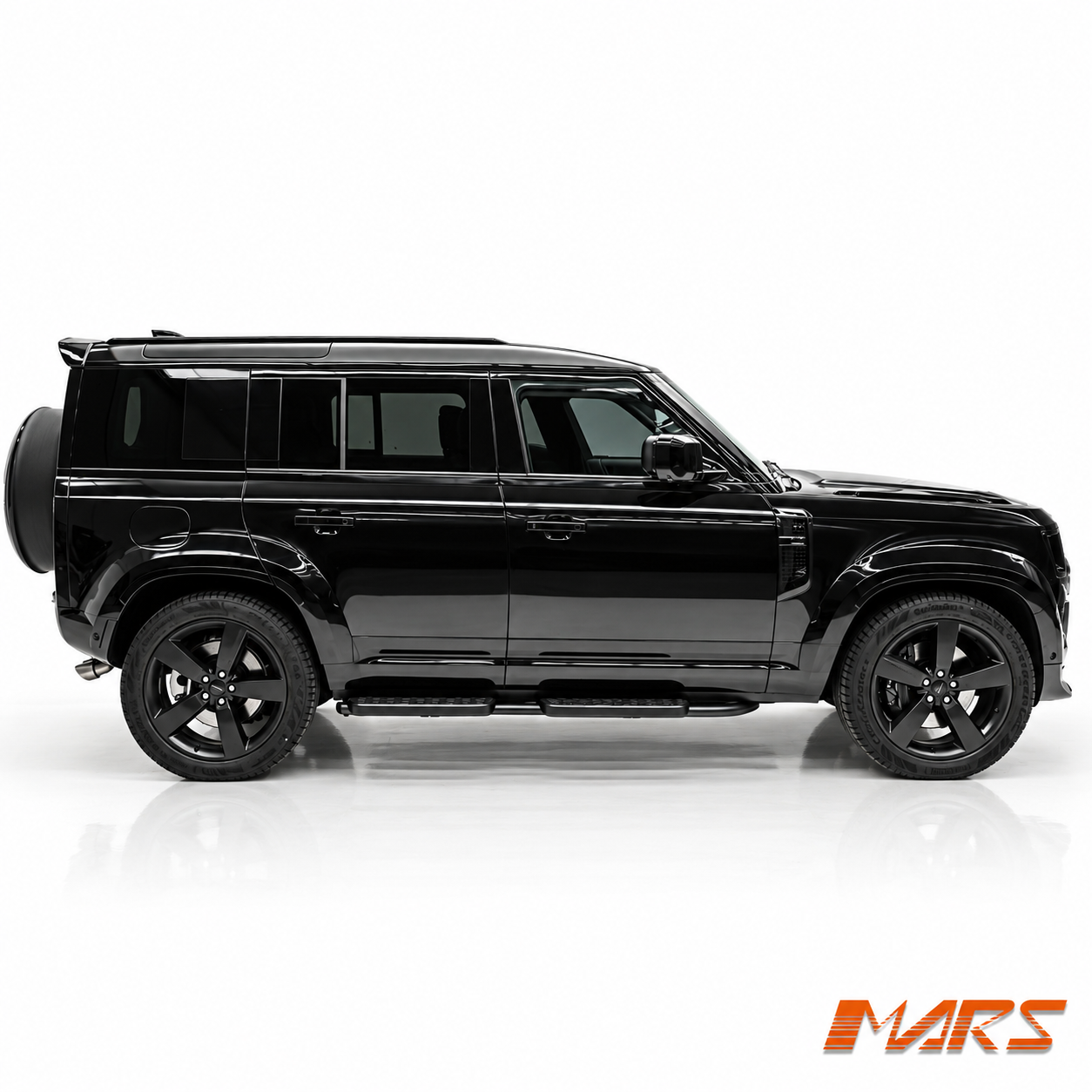 LRD-L663-URBAN-110-STEP-BLK-17_0.png