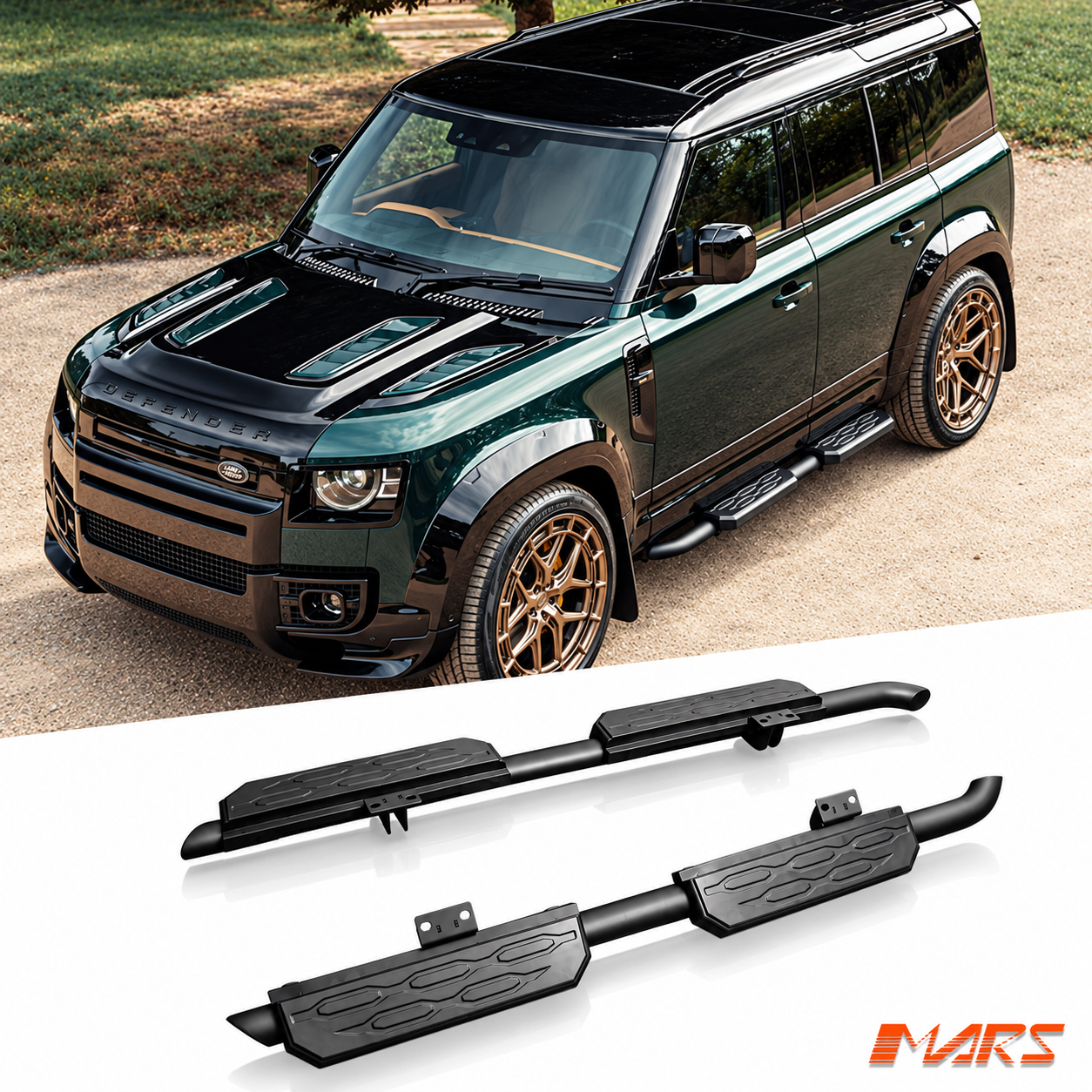 LRD-L663-URBAN-110-STEP-BLK_0.png