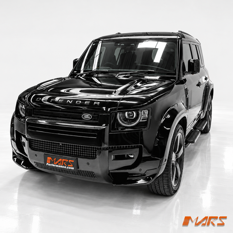 LRD-L663-URBAN-FBS-GB-11.png