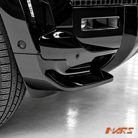 LRD-L663-URBAN-FBS-GB-12.png