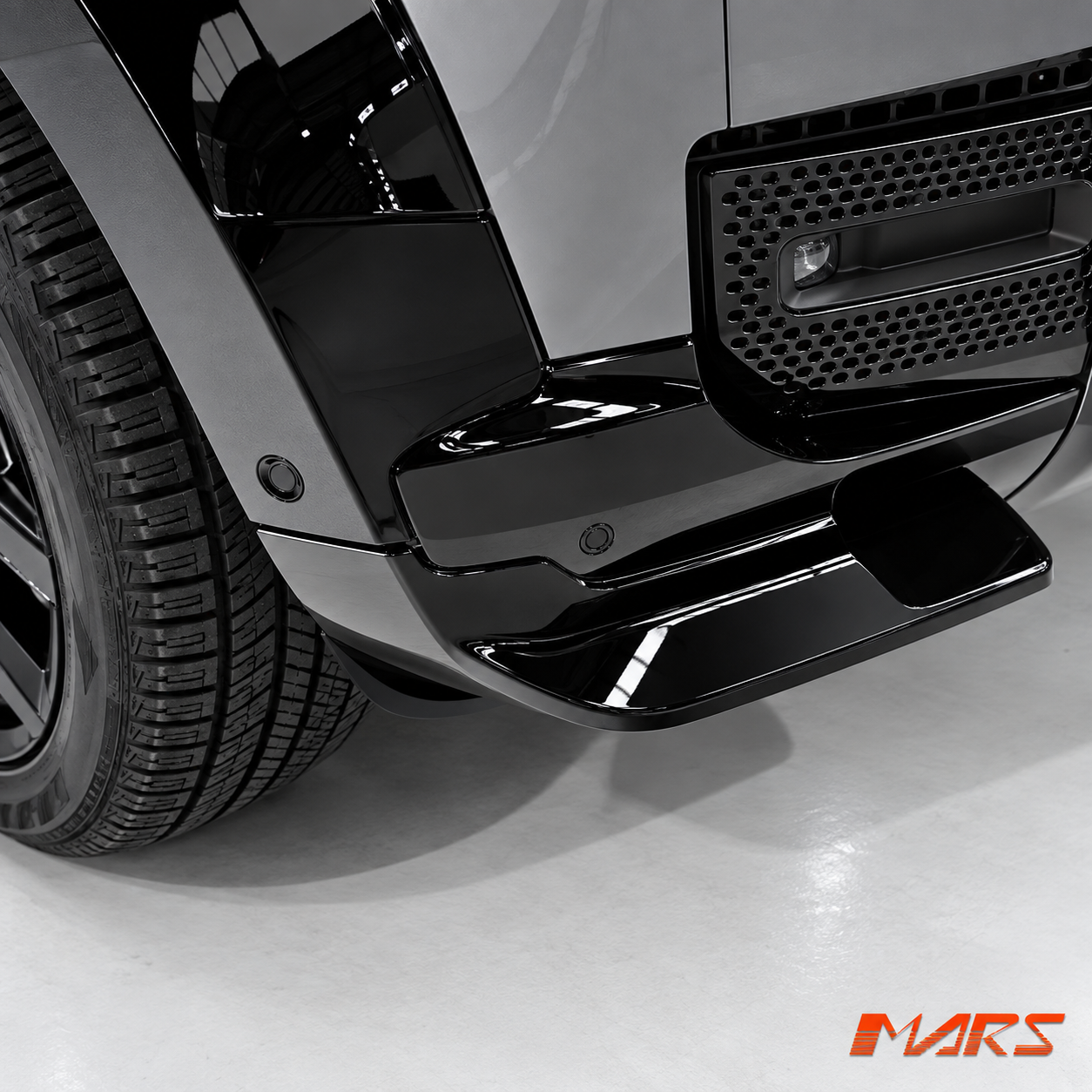 LRD-L663-URBAN-FBS-GB-13.png