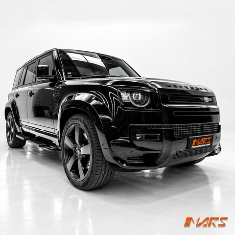 LRD-L663-URBAN-FBS-GB-15.png