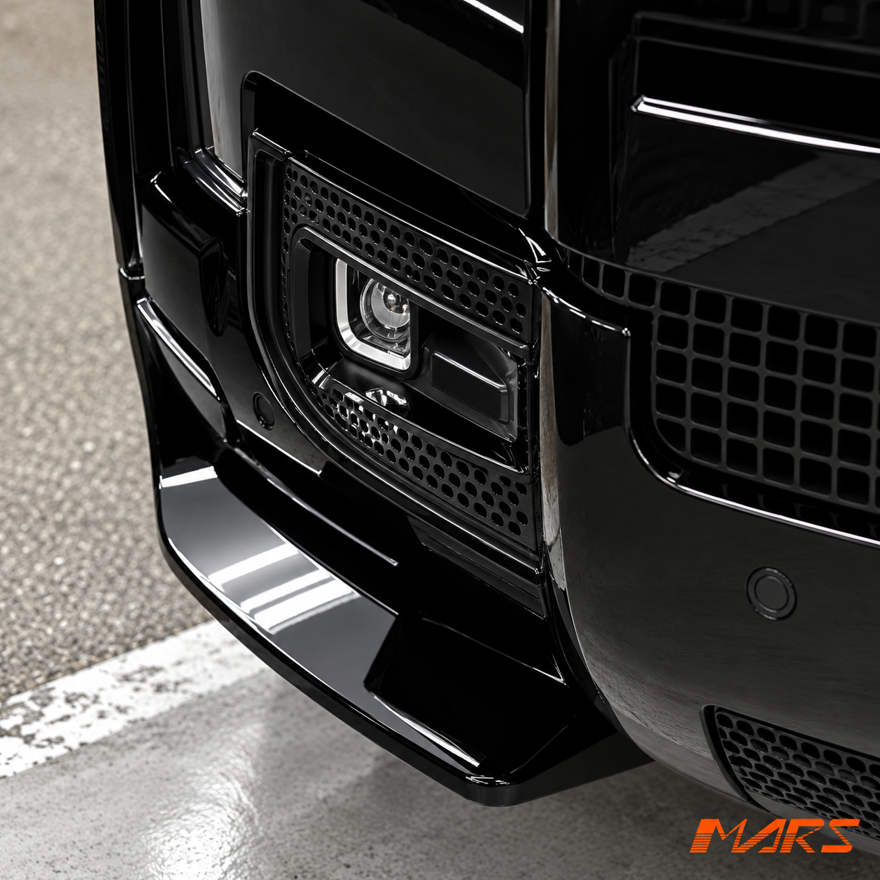 LRD-L663-URBAN-FBS-GB-16.png