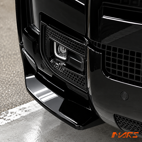 LRD-L663-URBAN-FBS-GB-16.png