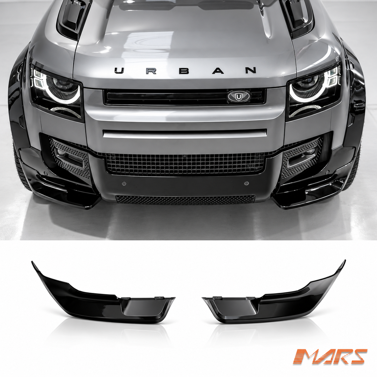 LRD-L663-URBAN-FBS-GB.png