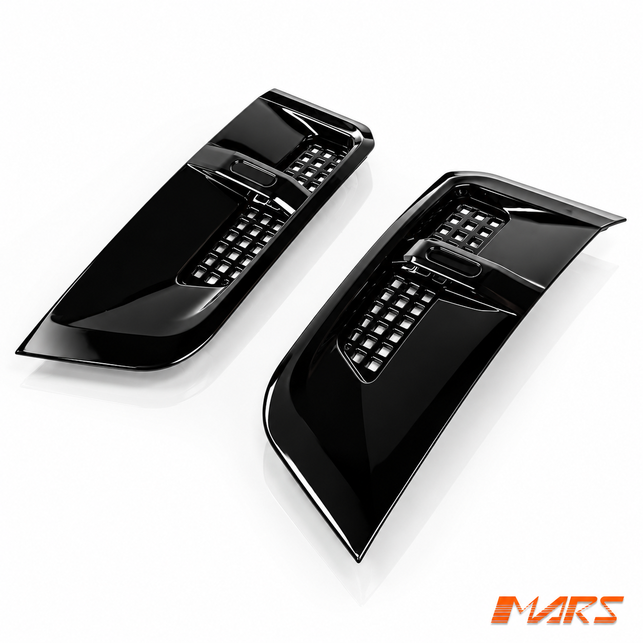 LRD-L663-URBAN-FD-VENT-GB-1.png