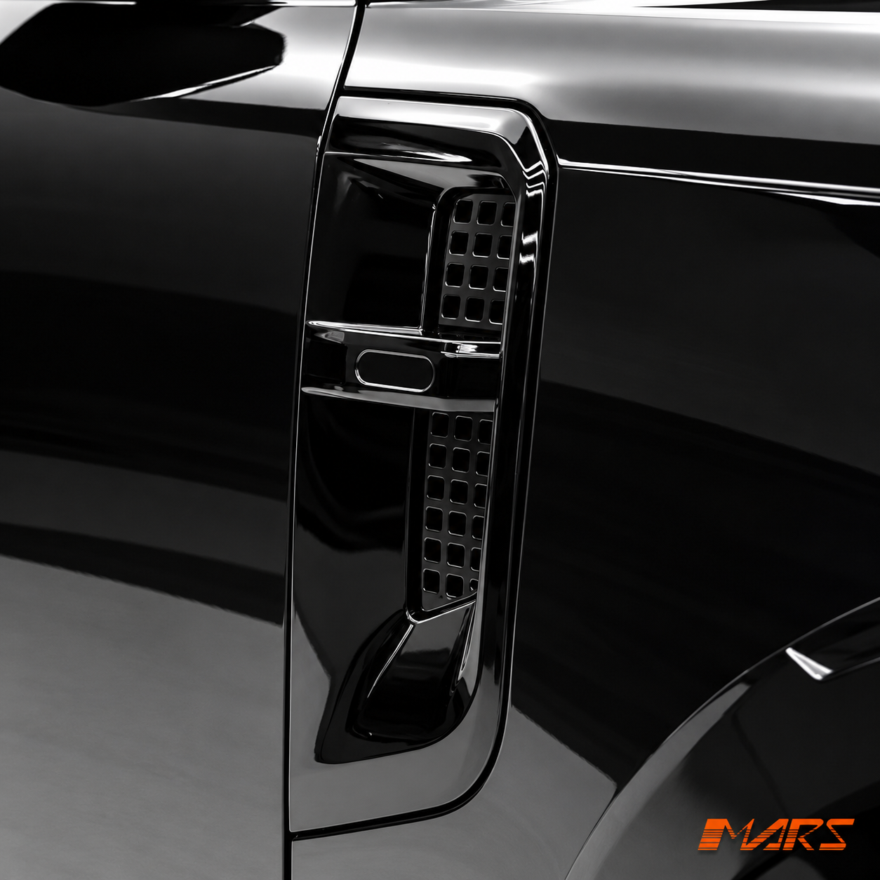 LRD-L663-URBAN-FD-VENT-GB-11.png
