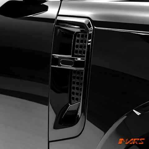 LRD-L663-URBAN-FD-VENT-GB-11.png