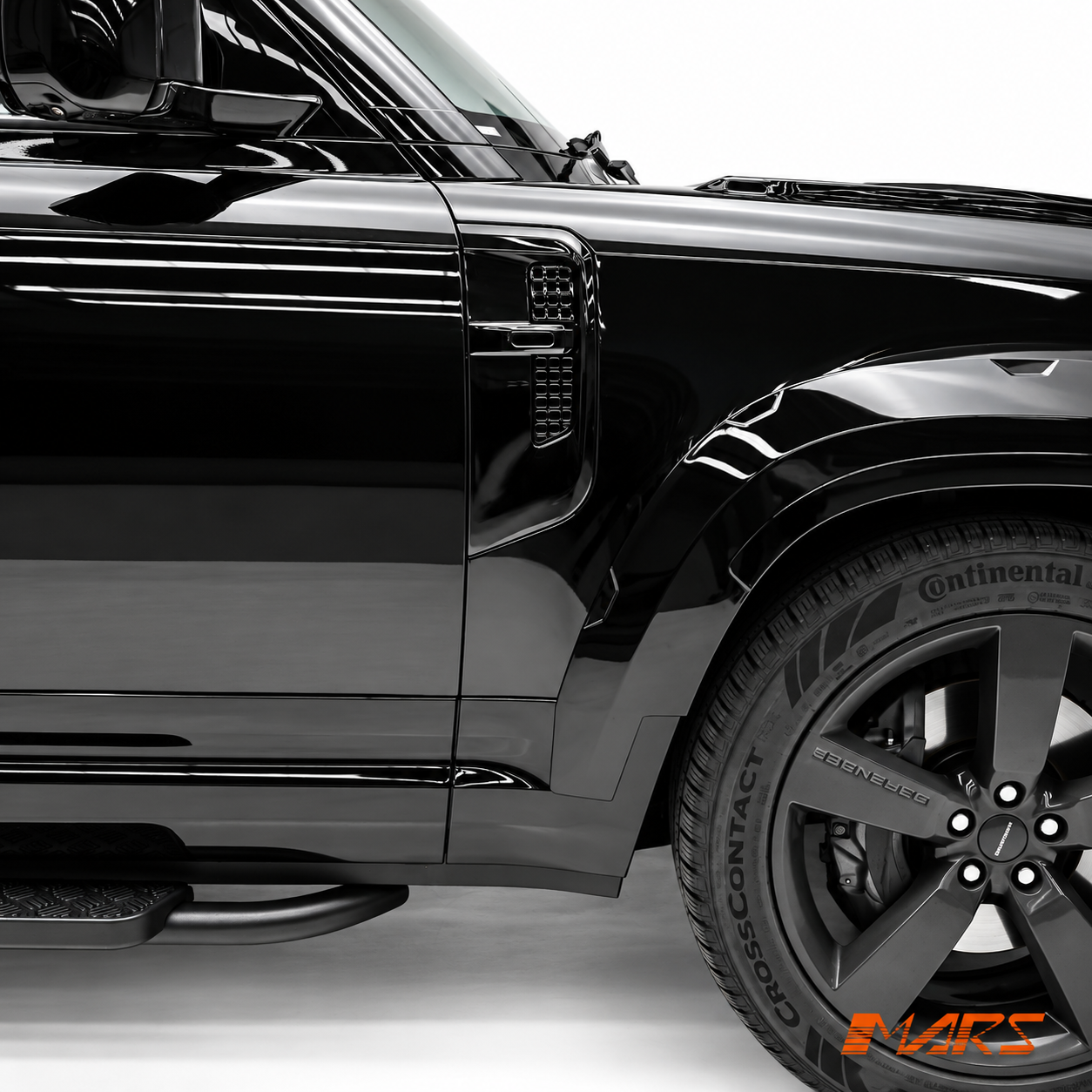 LRD-L663-URBAN-FD-VENT-GB-12.png
