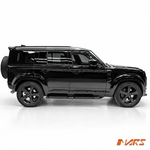 LRD-L663-URBAN-FD-VENT-GB-13.png