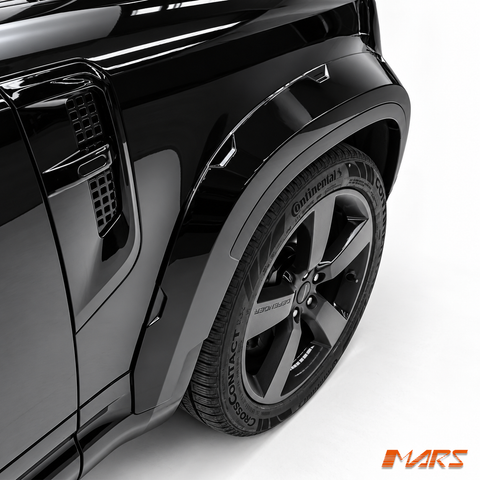 LRD-L663-URBAN-FD-VENT-GB-14.png