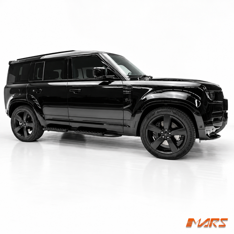 LRD-L663-URBAN-FD-VENT-GB-15.png