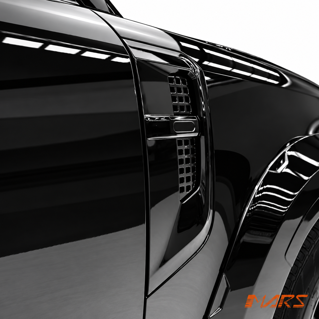LRD-L663-URBAN-FD-VENT-GB-16.png