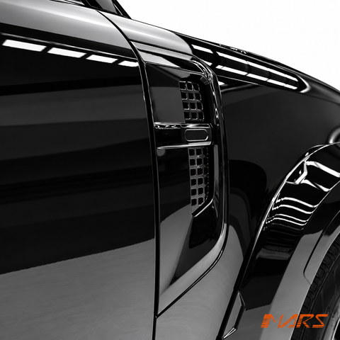 LRD-L663-URBAN-FD-VENT-GB-16.png