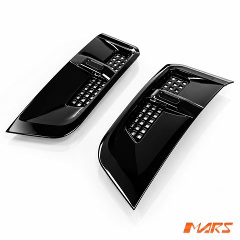 LRD-L663-URBAN-FD-VENT-GB-1.png