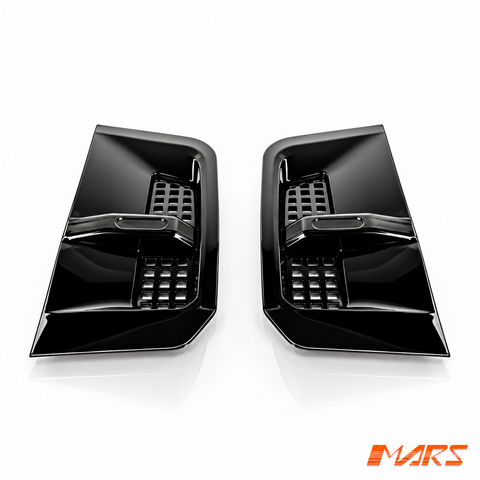 LRD-L663-URBAN-FD-VENT-GB-2.png