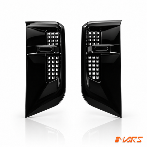 LRD-L663-URBAN-FD-VENT-GB-3.png