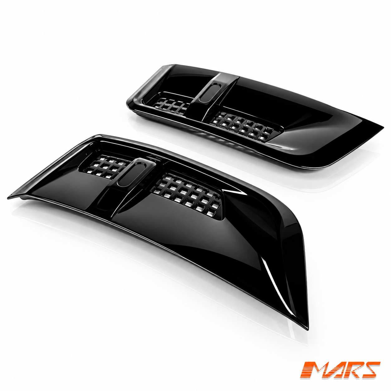 LRD-L663-URBAN-FD-VENT-GB-4.png
