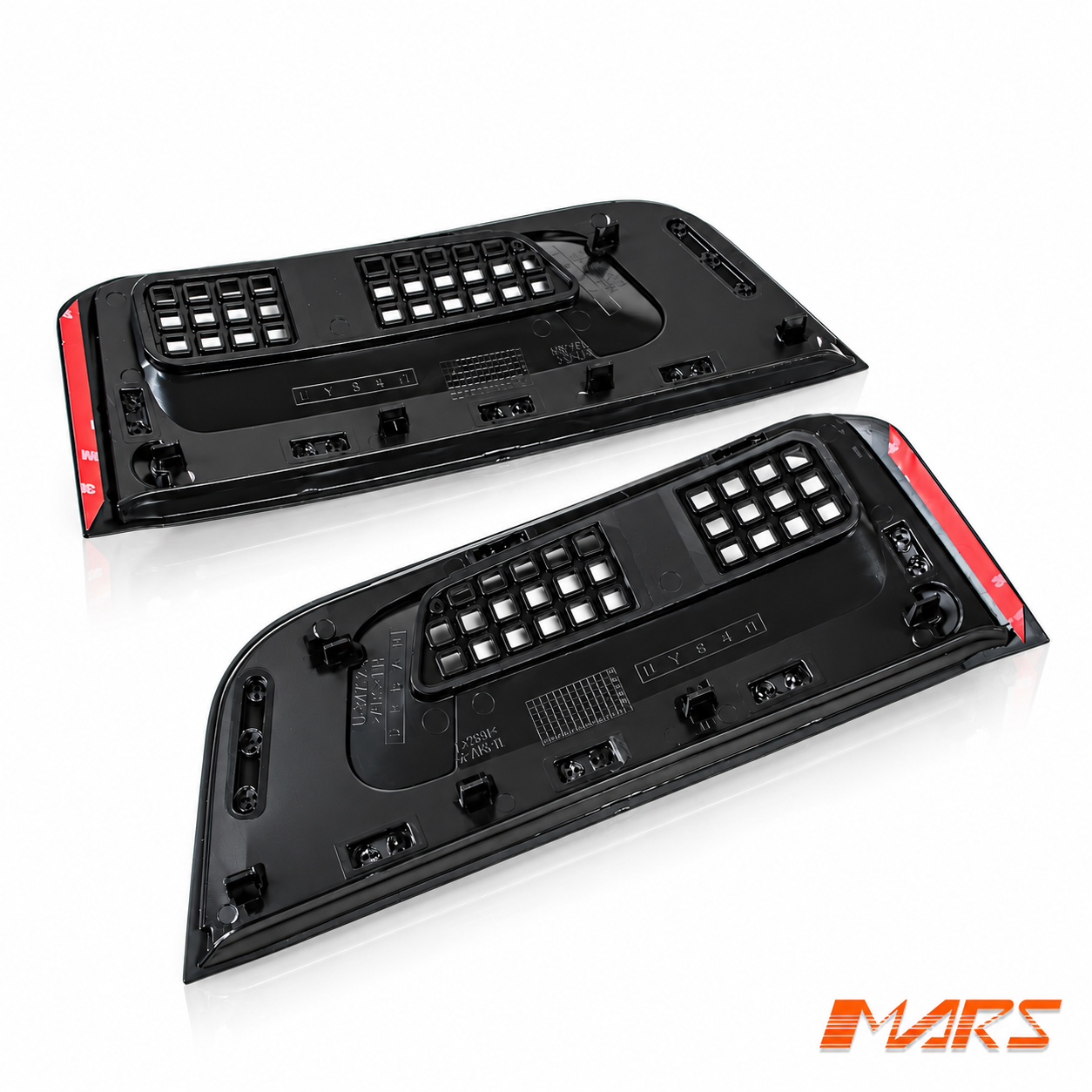 LRD-L663-URBAN-FD-VENT-GB-5.png