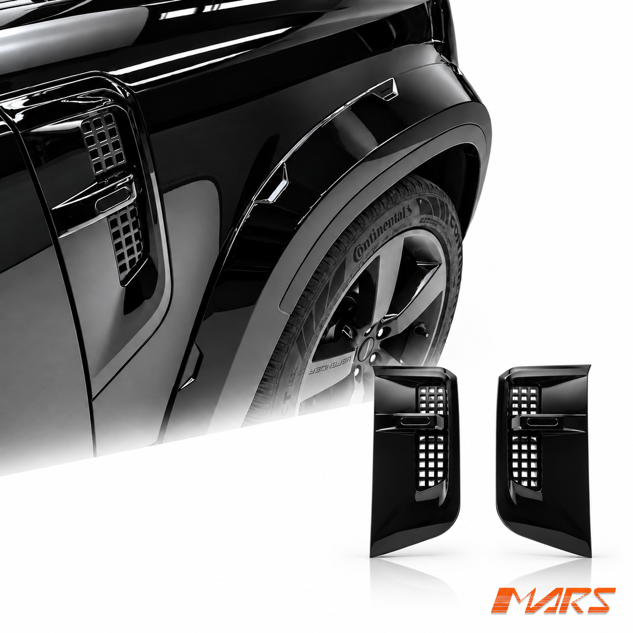LRD-L663-URBAN-FD-VENT-GB.png