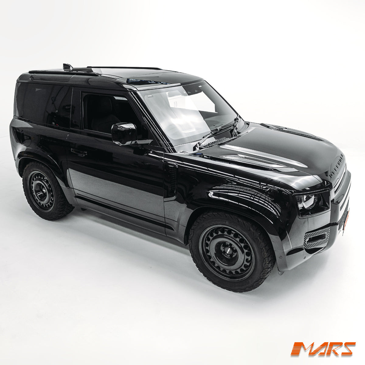 LRD-L663-URBAN-HD-VENT-GB-FS-15.jpg