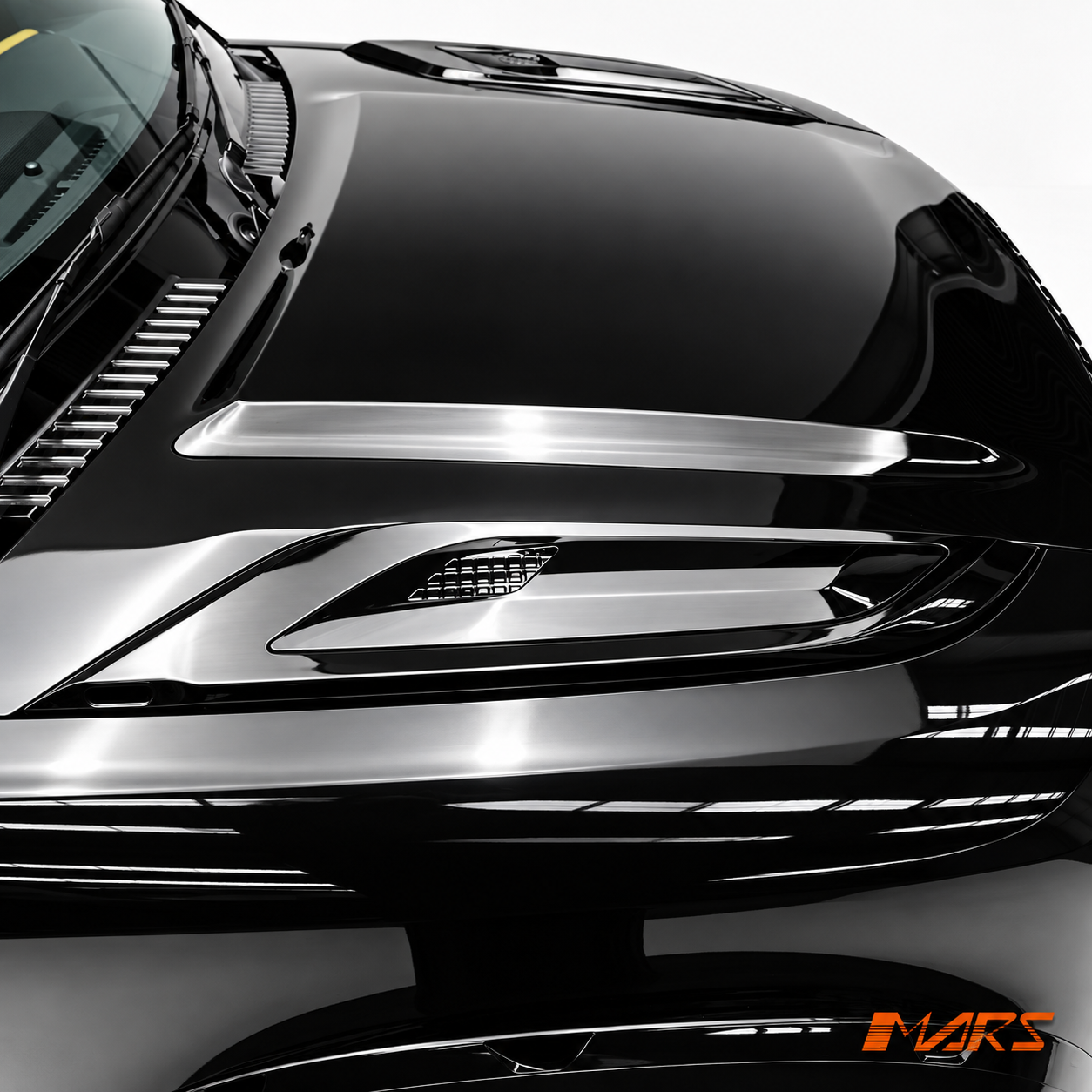 LRD-L663-URBAN-HD-VENT-GB-FS-15.png