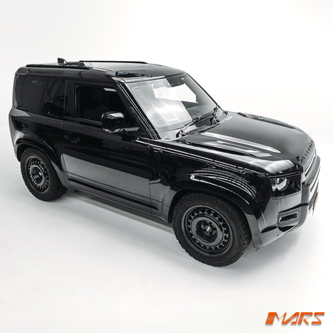 LRD-L663-URBAN-HD-VENT-GB-FS-15.jpg