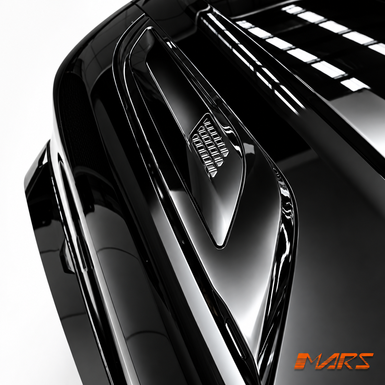 LRD-L663-URBAN-HD-VENT-GB-FS-16.png