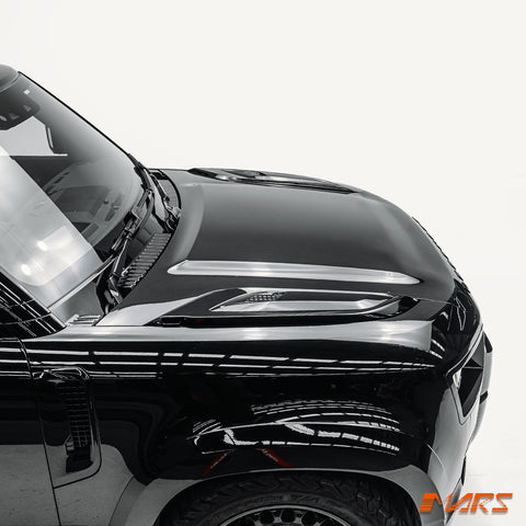 LRD-L663-URBAN-HD-VENT-GB-FS-16.jpg