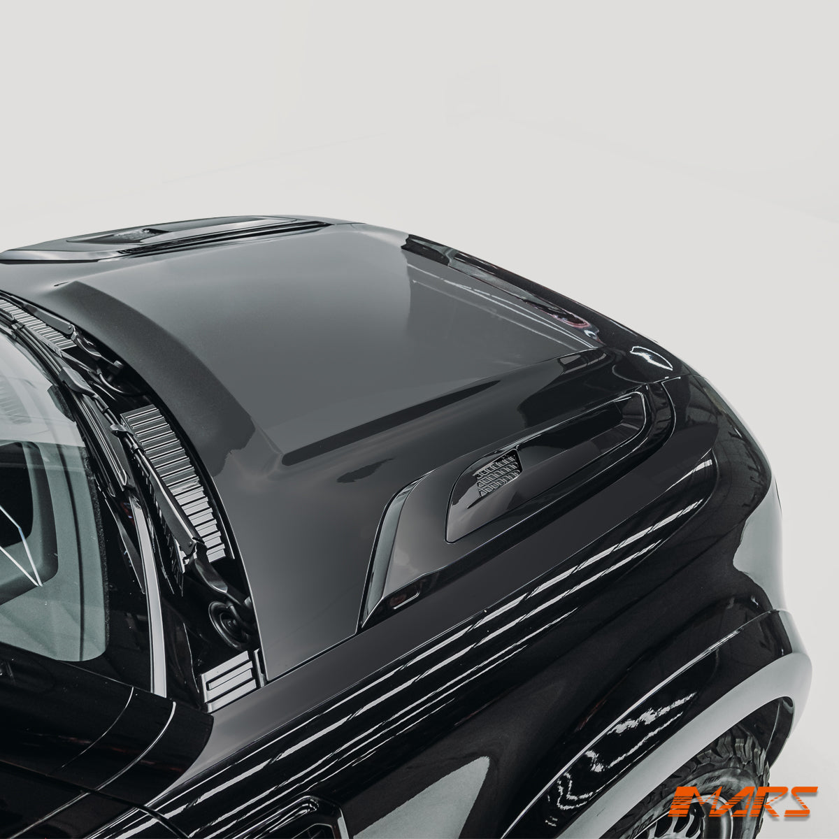 LRD-L663-URBAN-HD-VENT-GB-FS-17.jpg
