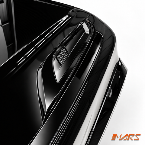 LRD-L663-URBAN-HD-VENT-GB-FS-17.png