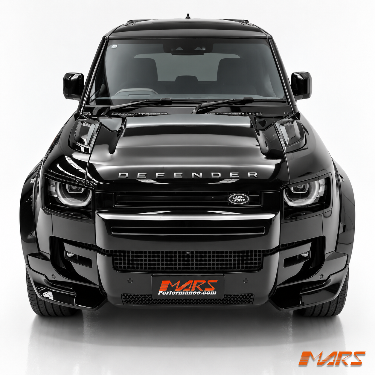 LRD-L663-URBAN-HD-VENT-GB-FS-18.png