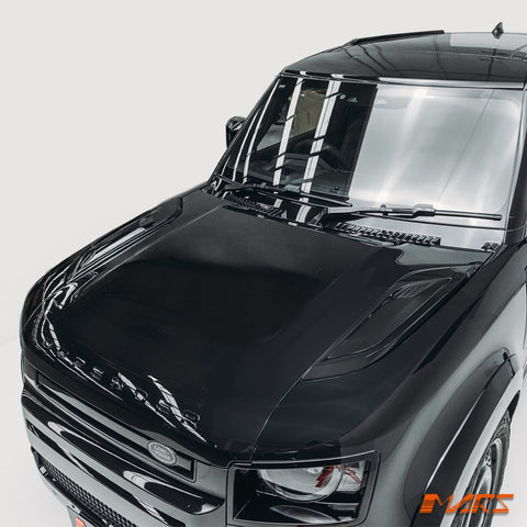 LRD-L663-URBAN-HD-VENT-GB-FS-18.jpg