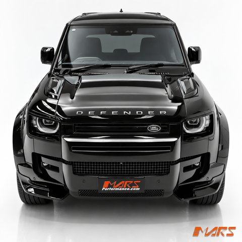 LRD-L663-URBAN-HD-VENT-GB-FS-18.png