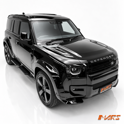 LRD-L663-URBAN-HD-VENT-GB-FS-19.png