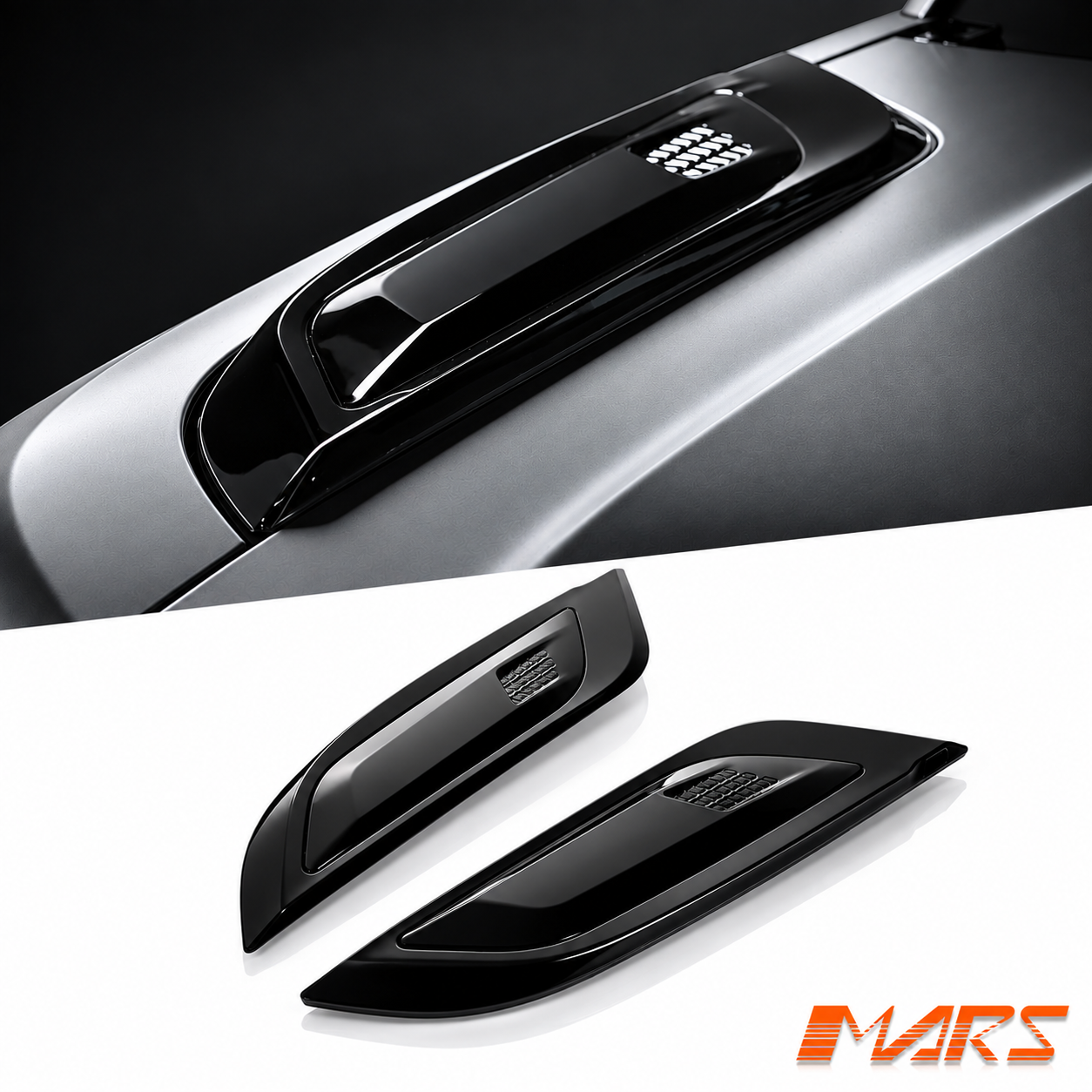 LRD-L663-URBAN-HD-VENT-GB-FS.png
