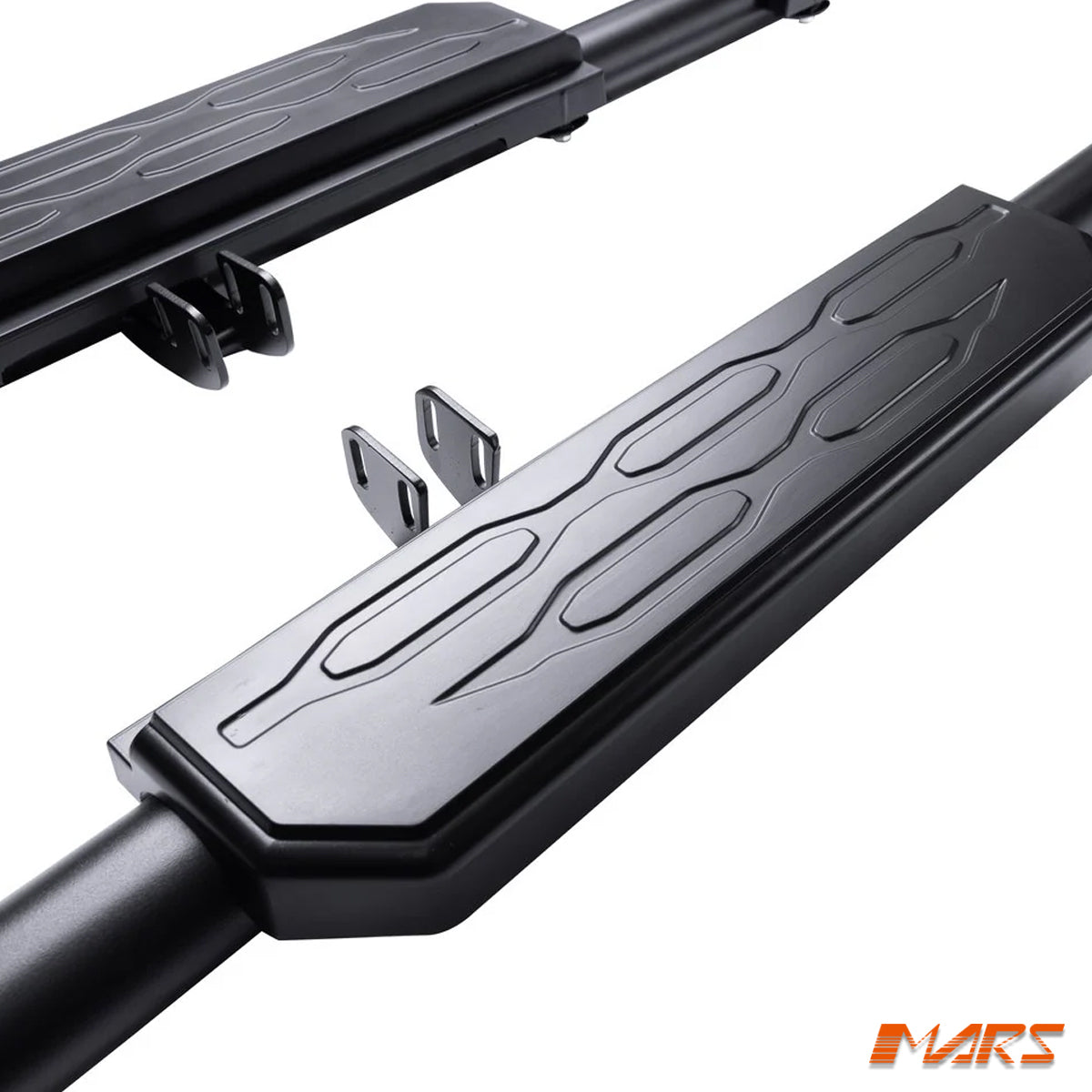 LRD-L663-URBAN-STEP-1.jpg