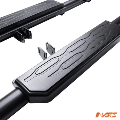 LRD-L663-URBAN-STEP-1.jpg