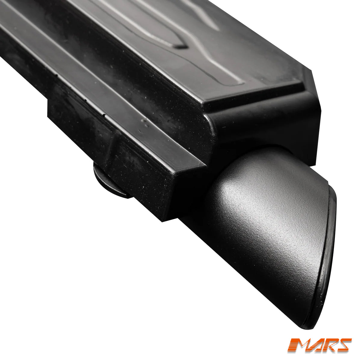 LRD-L663-URBAN-STEP-4.jpg