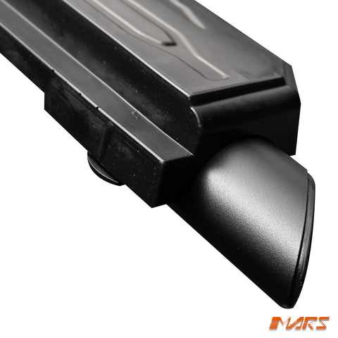 LRD-L663-URBAN-STEP-4.jpg