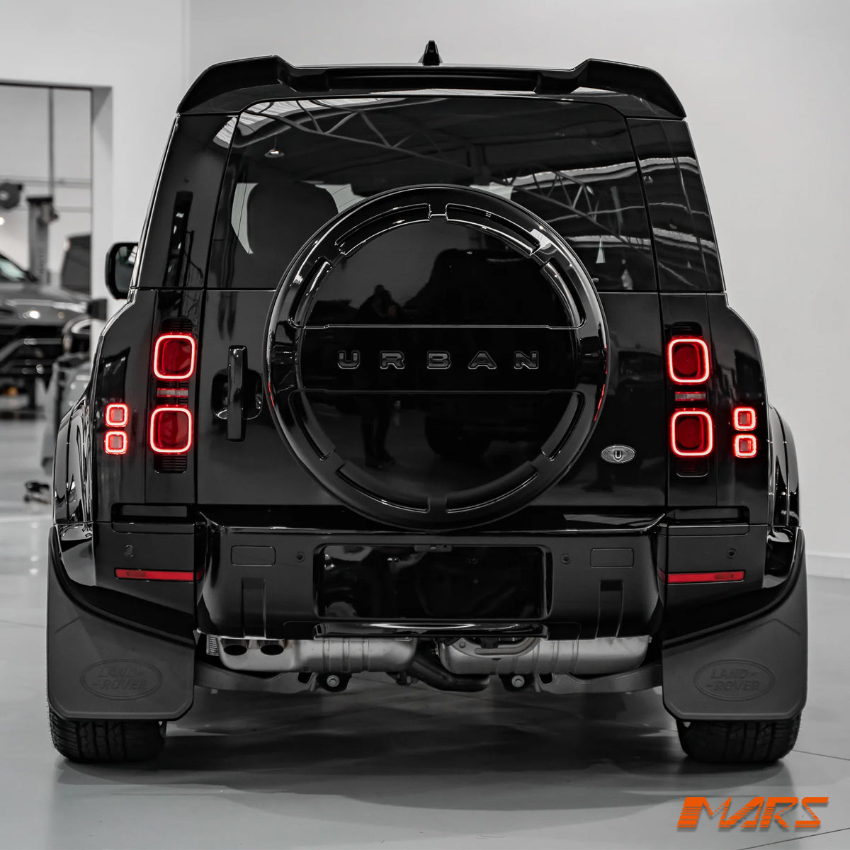 LRD-L663-URBAN-WHL-COVER-GB-12.jpg