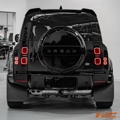 LRD-L663-URBAN-WHL-COVER-GB-12.jpg