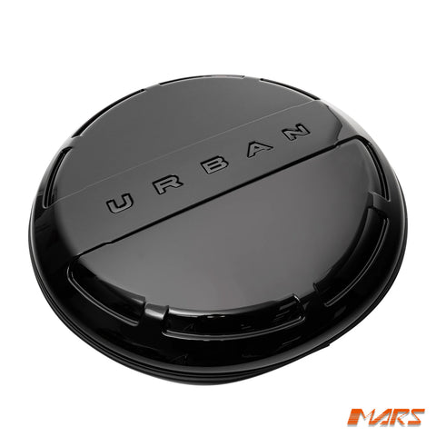 LRD-L663-URBAN-WHL-COVER-GB-2.jpg