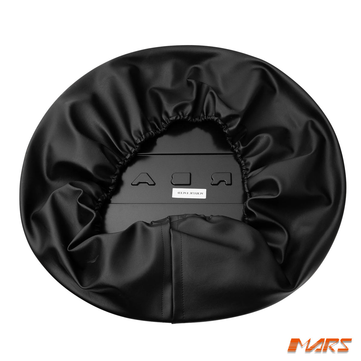 LRD-L663-URBAN-WHL-COVER-GB-3.jpg