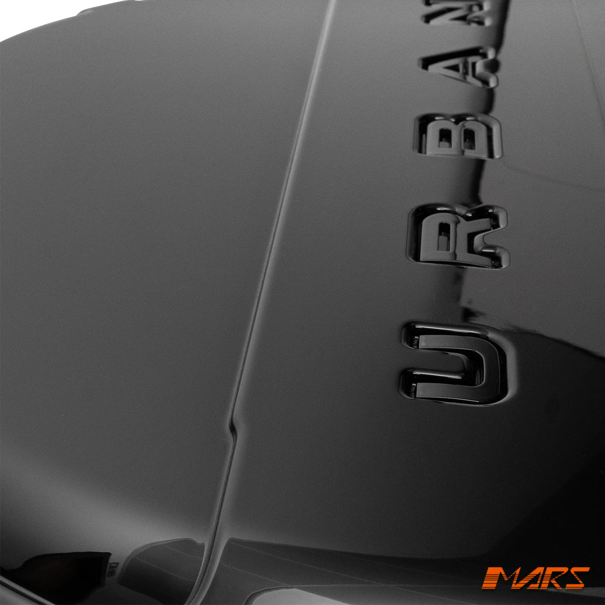 LRD-L663-URBAN-WHL-COVER-GB-5.jpg
