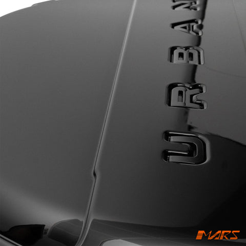 LRD-L663-URBAN-WHL-COVER-GB-5.jpg