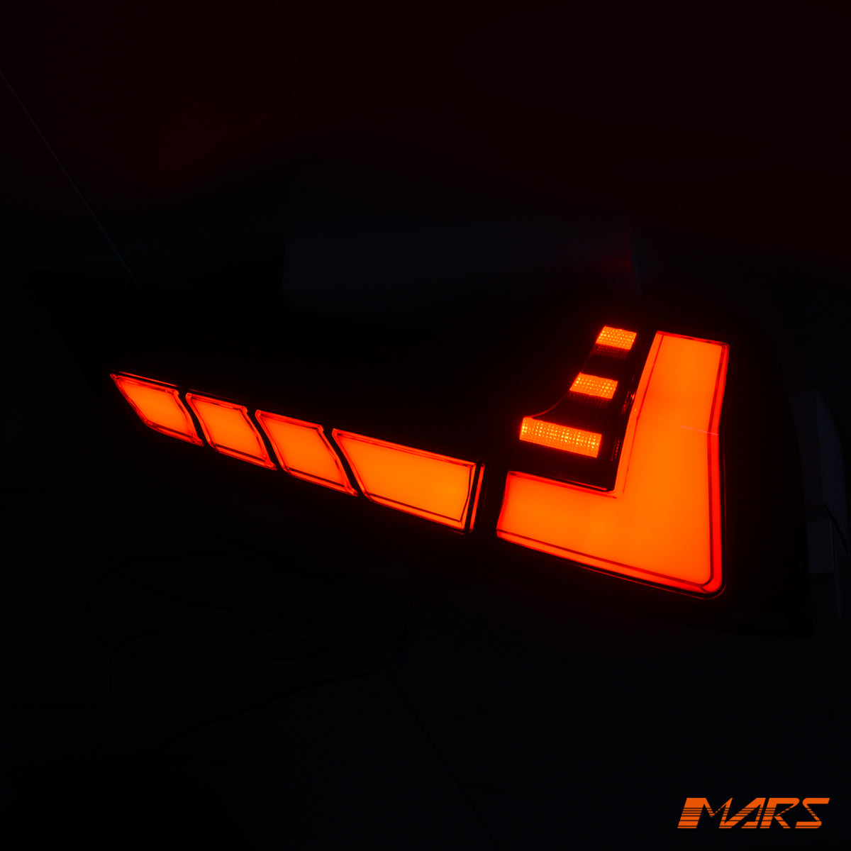 LX570-16-QT-S-ZW-1.jpg